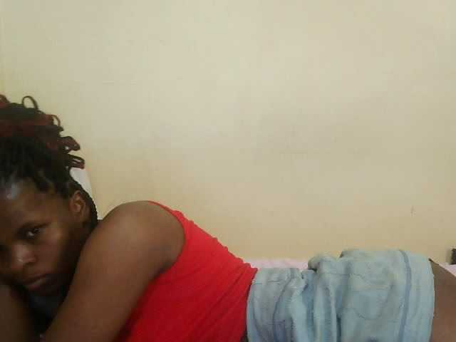 Cute-lizah
