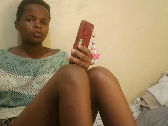 Cute-lizah