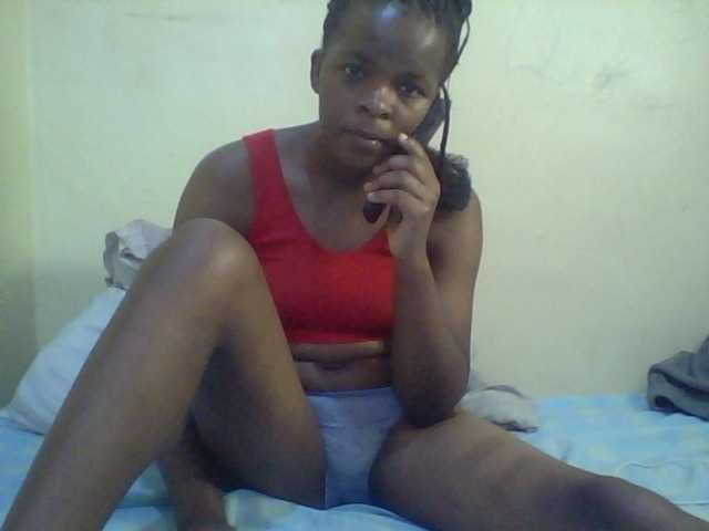Cute-lizah live cam on BongaCams