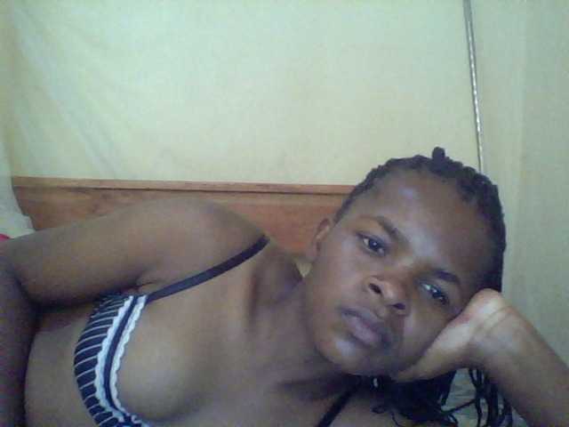 Cute-lizah