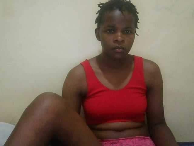 Cute-lizah live cam on BongaCams