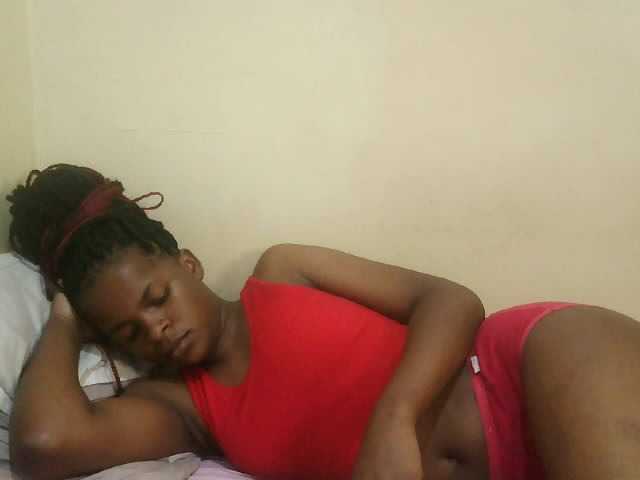 Cute-lizah