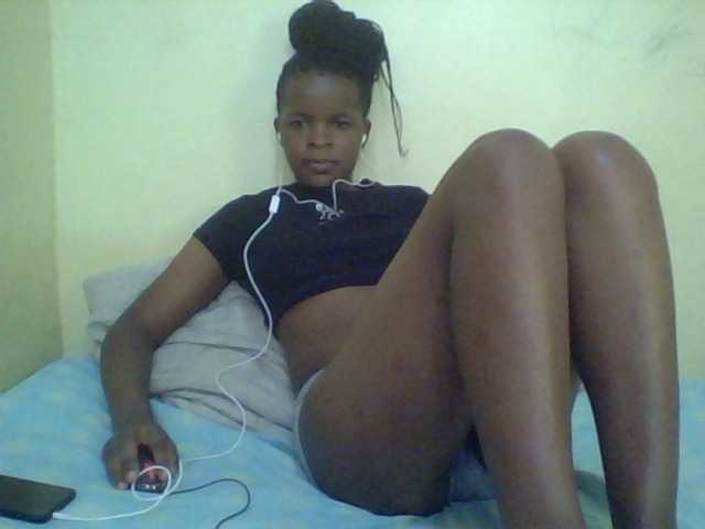 Cute-lizah