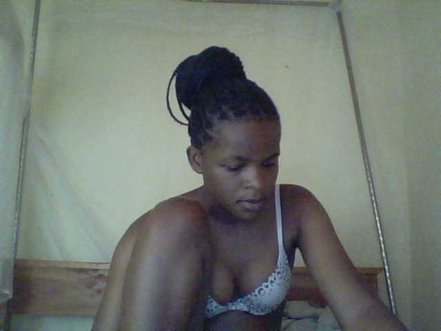 Cute-lizah
