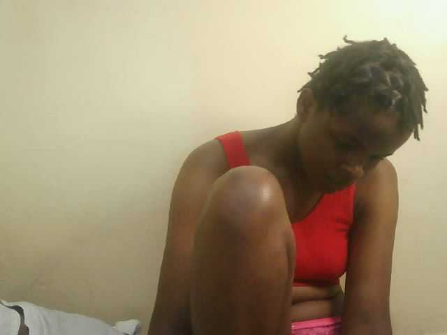 Cute-lizah live cam on BongaCams