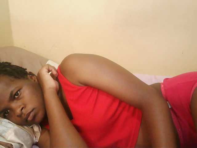Cute-lizah live cam on BongaCams