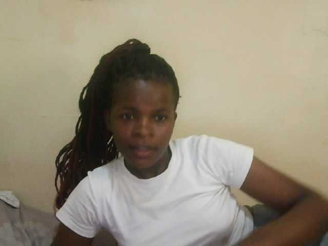 Cute-lizah