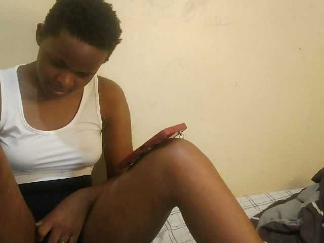 Cute-lizah