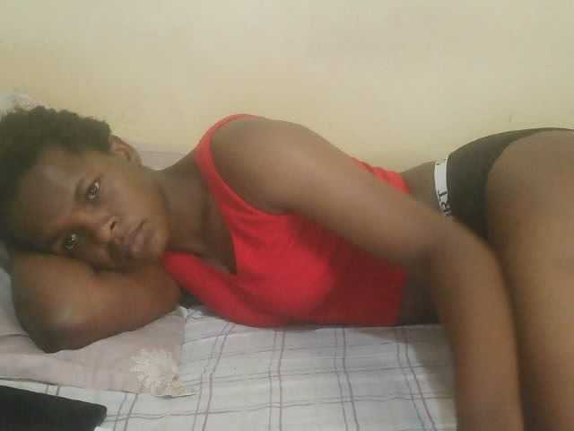 Cute-lizah