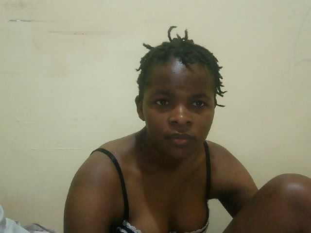 Cute-lizah