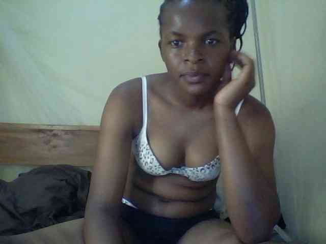 Cute-lizah webcam