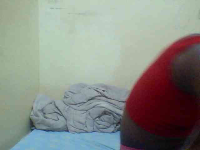 Cute-lizah webcam