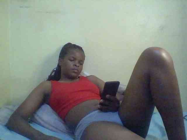 Cute-lizah Cute-lizah