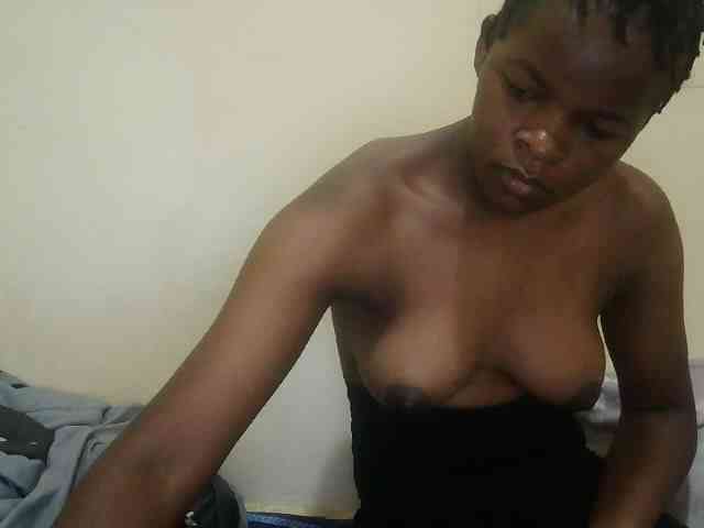 Cute-lizah webcam