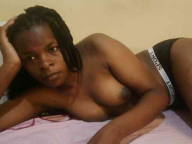 Cute-lizah Cute-lizah