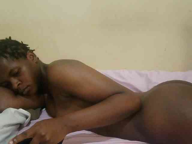 Cute-lizah webcam