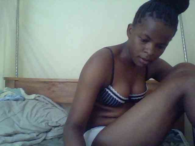 Cute-lizah Cute-lizah