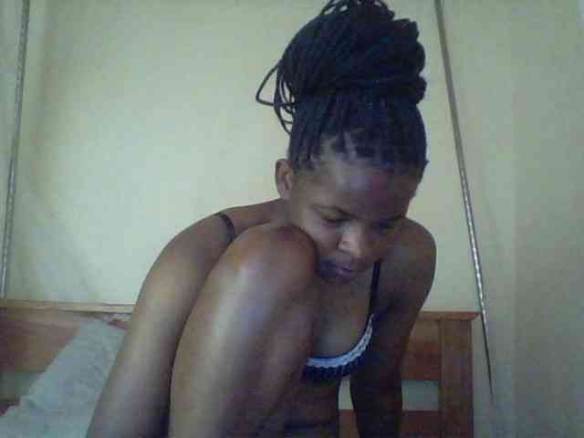 Cute-lizah webcam