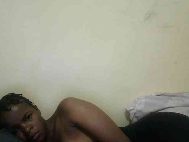 Cute-lizah webcam