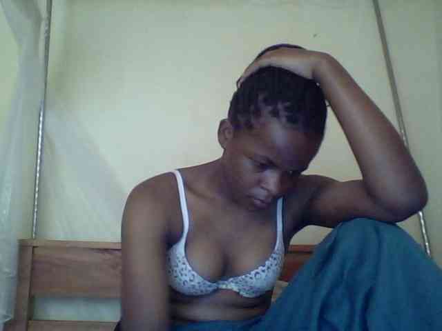 Cute-lizah webcam