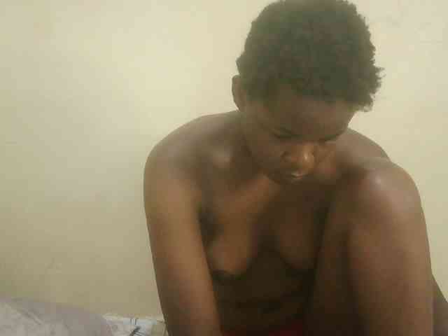 Cute-lizah webcam