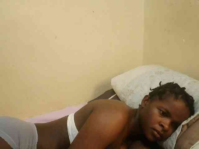Cute-lizah Cute-lizah