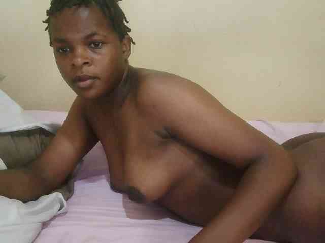 Cute-lizah webcam