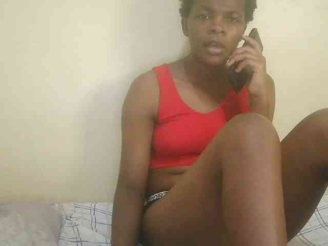 Cute-lizah webcam