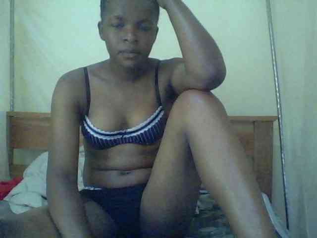 Cute-lizah Cute-lizah