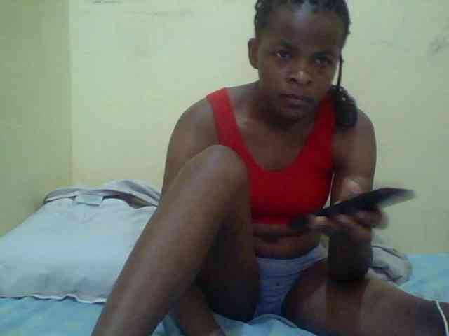 Cute-lizah webcam