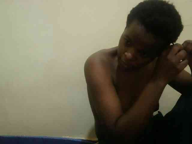 Cute-lizah webcam