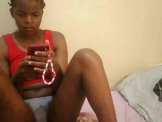 Cute-lizah Cute-lizah