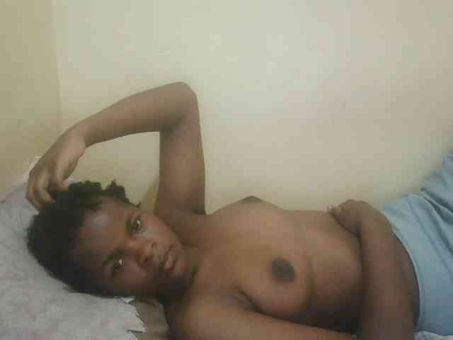 Cute-lizah webcam