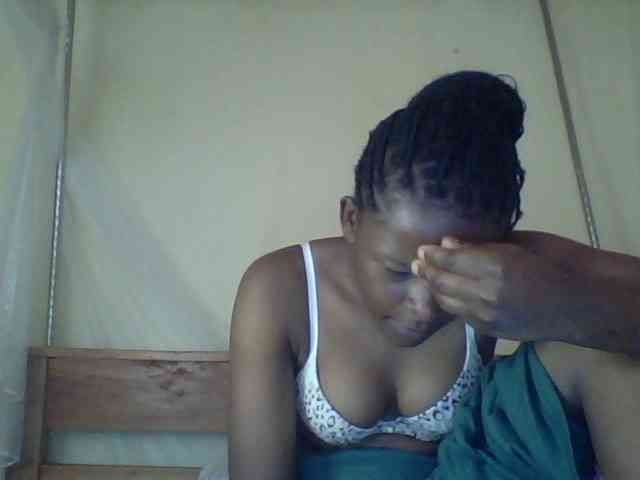 Cute-lizah webcam