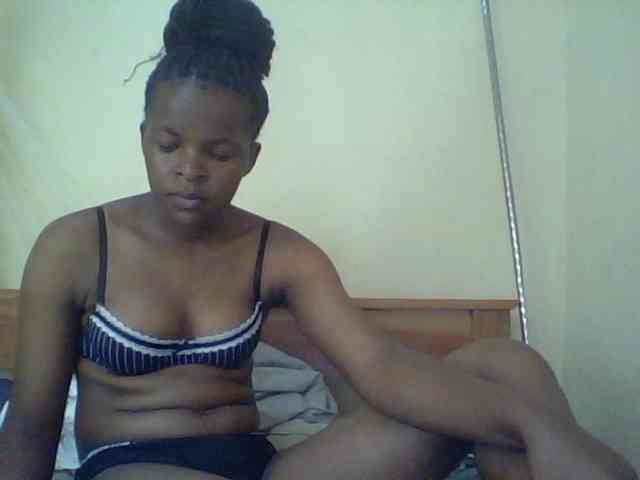 Cute-lizah Cute-lizah