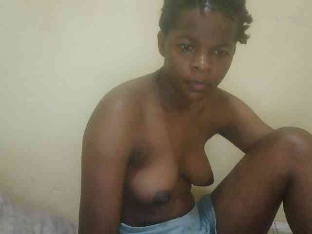 Cute-lizah webcam