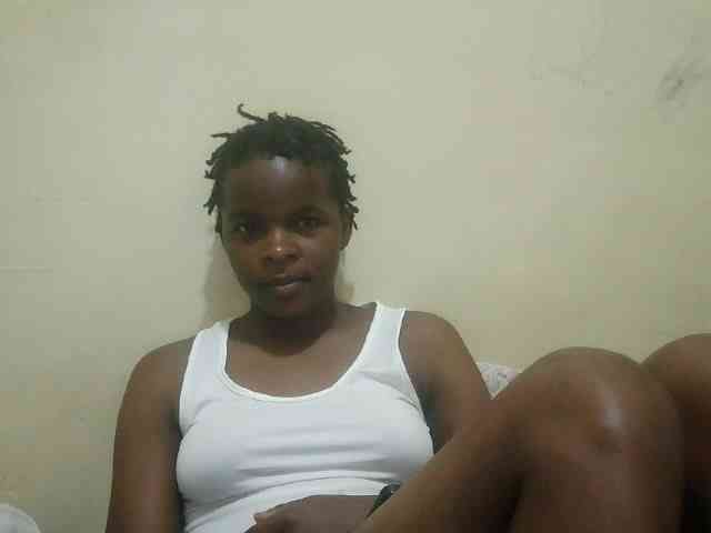 Cute-lizah Cute-lizah