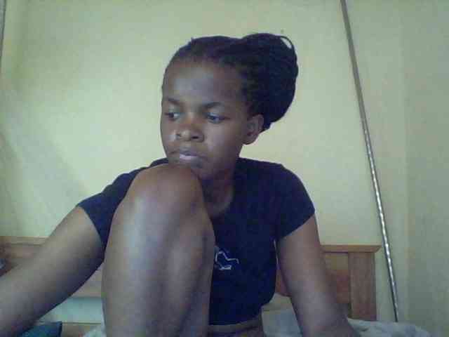 Cute-lizah webcam