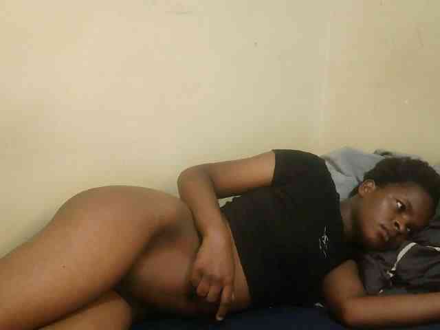 Cute-lizah webcam