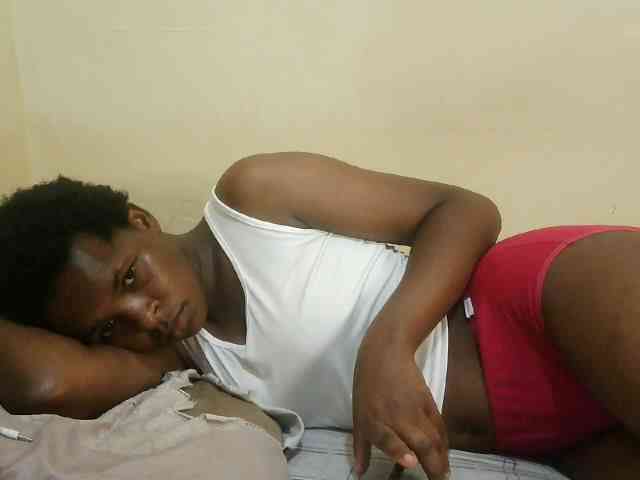 Cute-lizah webcam