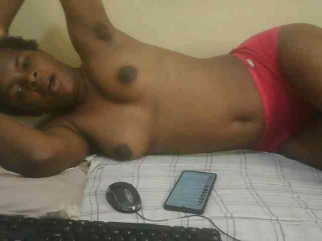 Cute-lizah webcam
