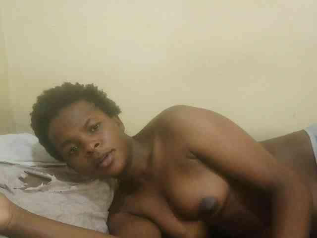 Cute-lizah webcam