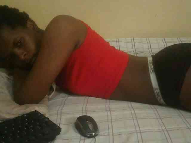 Cute-lizah webcam