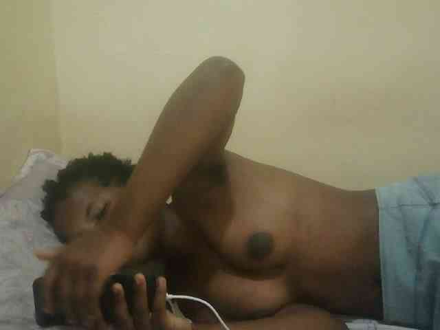 Cute-lizah webcam