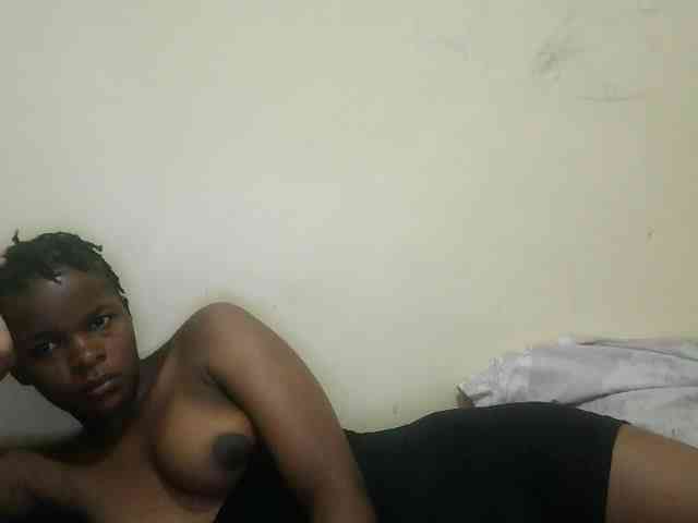 Cute-lizah webcam