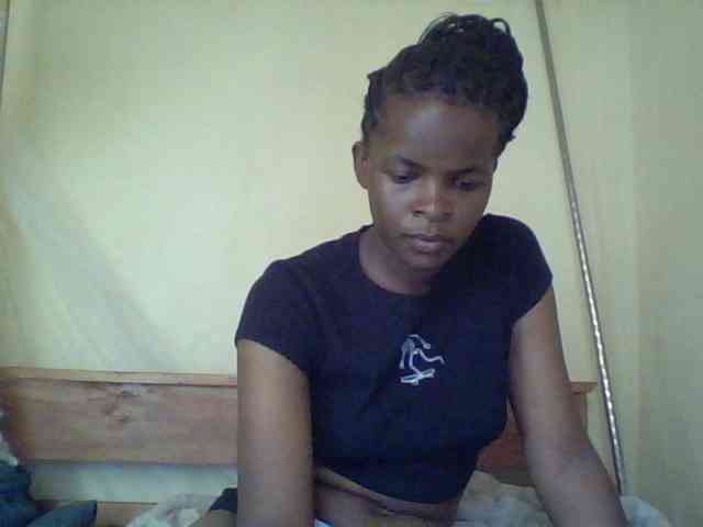 Cute-lizah webcam