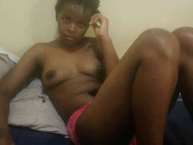 Cute-lizah webcam