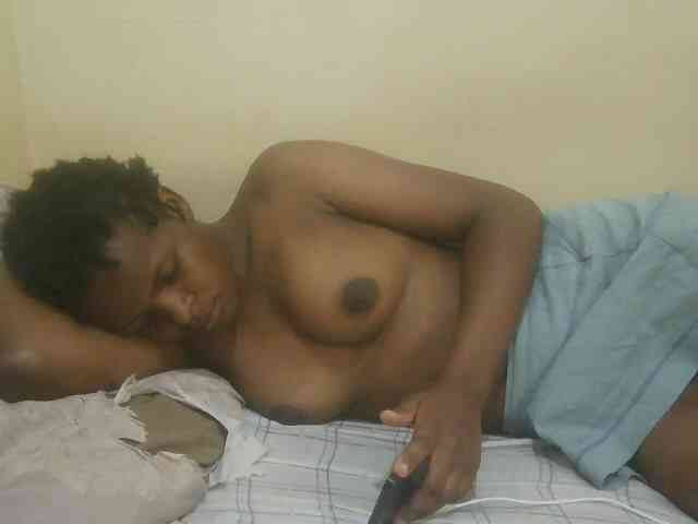 Cute-lizah webcam