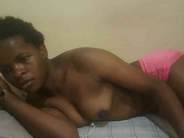 Cute-lizah webcam