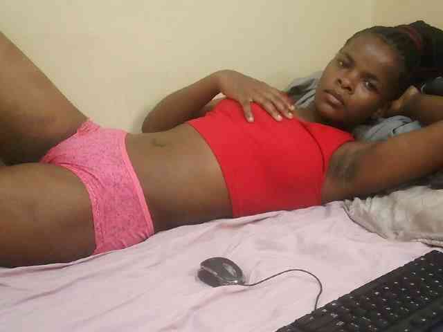Cute-lizah Cute-lizah